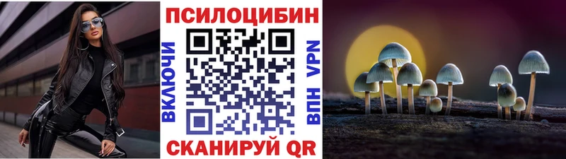 Галлюциногенные грибы GOLDEN TEACHER  Соль-Илецк 